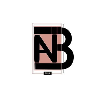 Niba Beauty Center
