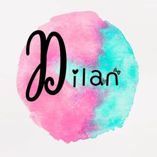تیم تخصصی کاشت مو کرمانشاه