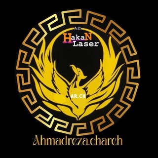 هاکان لیزر/لیزر موهای زائد/کرمان