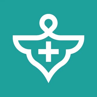 کلینیک زیبایی علوی