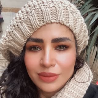 کراتین/ احیا مو‌ /فر دائم /اسلامشهر
