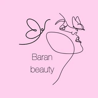 سالن زیبایی بومهن