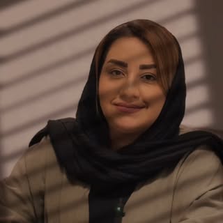 بوتاکس| ژل لب | فیلر |دکتر نگار نیکونژاد