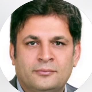 دکتر مهران امینی فرد ؛ فوق تخصص جراحی پلاستیک و زیبایی/دابل بورد