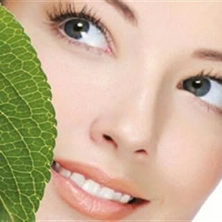 لیزر موهای زاید اصفهان