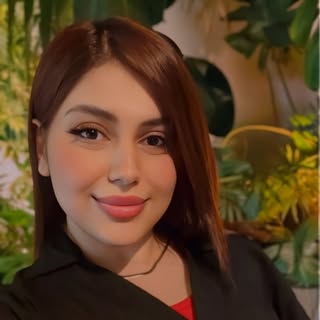 ?رنگ مو،بالیاژ شیراز،کراتین وآموزش کراتین شیراز?