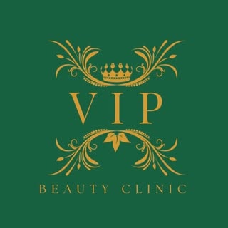كلينيك پزشكي vip