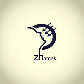 فردیس|سالن زیبایی|کراتین و احیا|رنگ و لایت|ناخن|اکستنشن |