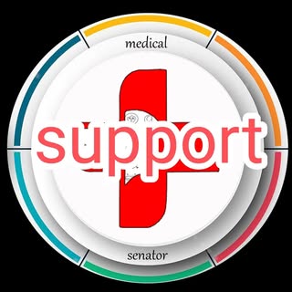 مطب/لیزر/هایفو/لاغری/پی ار پی/پوست/مو/داخلی/همدان