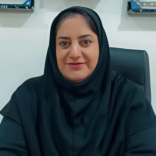 دیابت وکبدچرب |درمان بیماریهای لاعلاج| امزاجشناسیlزبانشناسی