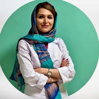مرکز تخصصی رادیولوژی فک و صورت رخ