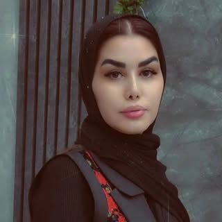⚜️ سالن زیبایی | تهمینه مولایی ⚜️