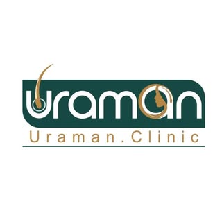 کلینیک اورامان | کاشت مو قزوین | کاشت ابرو