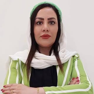 کلینیک تخصصی پوست و زیبایی طنین✨ تهران|