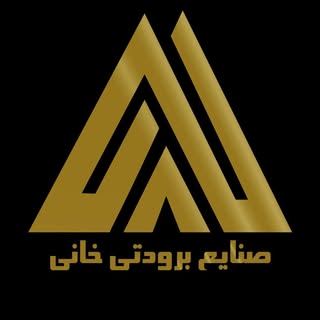 ?❄صنایع برودتی خانی❄?
