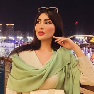 مزوژل جوانساز/ژل لب/بوتاکس/مزوتراپی/لیزر /کانتورینگ صورت/هیرفیلر