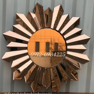 شیشه*آئینه*دکوراتیو*پنجره*توری