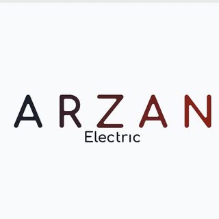 ارزان الکتریک?کالا برق