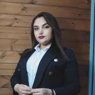 ورامین/کاشت ناخن-ورامین/بافت-مو-ورامین /قرچک