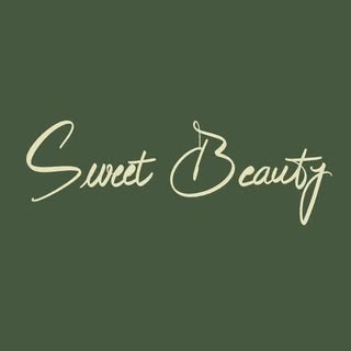 سالن زیبایی سوئیت| sweet.beautysalon|ناخن|رنگمو|میکاپ