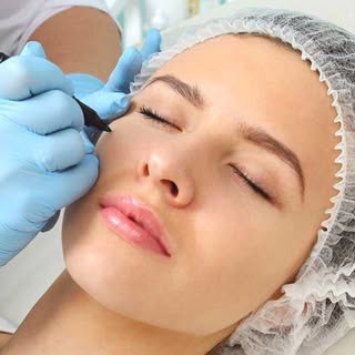 دکترموگهی/لیپوماتیک اهواز/لیفت و پروتزسینه/ابدومینو/پیکرتراشی