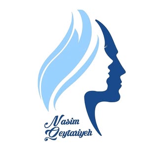 کلینیک نسیم قیطریه پوست و مولیزر تزریق ژل و بوتاکس