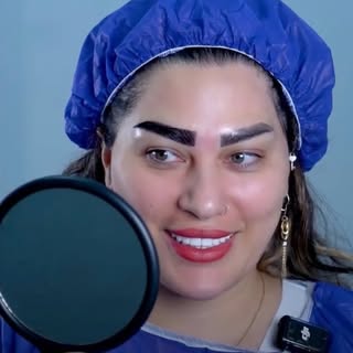 كلينيك نارسیس  کاشت ابرو  کاشت مو  کاشت شقیقه