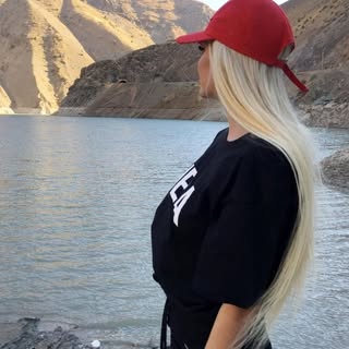 پاکسازی تخصصی پوست اصفهان