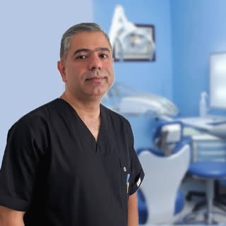 Dr.Sorena.Fardisi.omfs