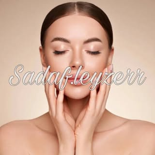 ? مرکز لیزر صدف | بومهن ?