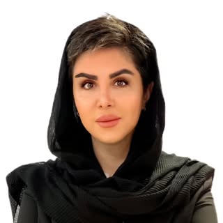 کلینیک زیبایی و لاغری Dior