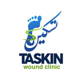 کلینیک تخصصی زخم و استومی تسکین