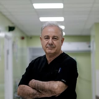 دکتر آرمن|ابدومینوپلاستی|لیپوماتیک|ساکشن|ماموپلاستی|پروتز سینه