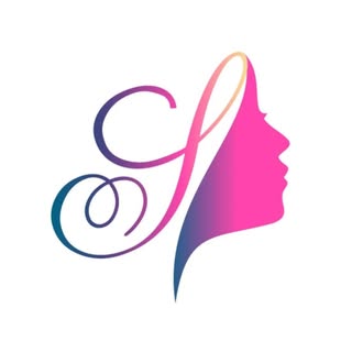 درمانگاه تخصصی پوست و مو چهره‌نگار