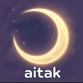 کلینیک آی‌تک | Aitak