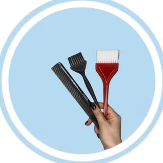 کراتین•فاطمه سازنده