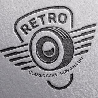 رِترو گالری | retro gallery