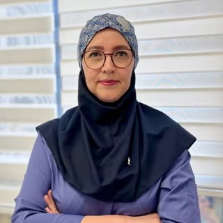 دکتر فرنوش محمدی/متخصص جراحی فک و صورت