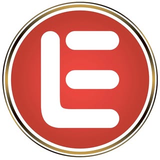 هایپر لوازم خانگی انتخاب لند