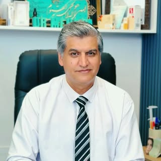 دکترمهرابی/جراح پلاستیک/تیپ پلاستی/پروتزسینه/ابدومینوپلاستی