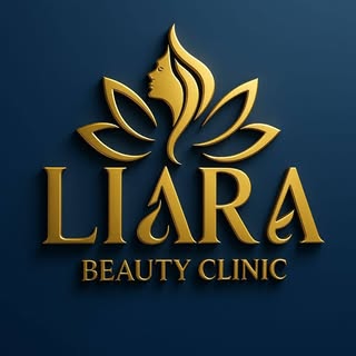 کلینیک تخصصی لیارا ، پوست ومو،زیبایی ولیزر