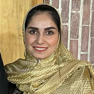 کراتین/احیا/پروتئین تراپی/کرمان/زهرا علیزاده