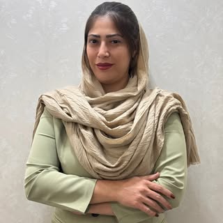 صفا زمان زاده/فیشال‌تخصصی/میکرونیدلینگ