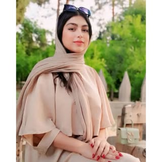 مرکز صافی و ابرشیم سازی مو