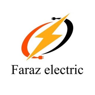/روشنایی/لوستر/لوازم الکتریک/لامپ/برق/الکترو فراز/