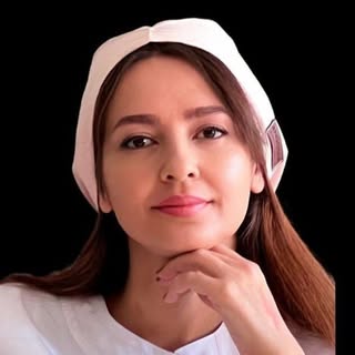 دکتر ندا نوروزی