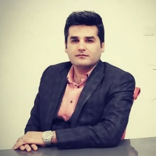 دکتر آرین غلامیان | جراح بینی ، فک و صورت