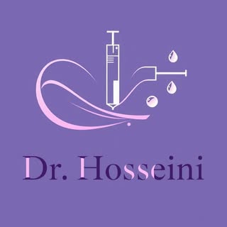 مرکز زیبایی دکتر حسینی (لیزر|بوتاکس|فیلر|مزوتراپی|هایفوتراپی|نخ)
