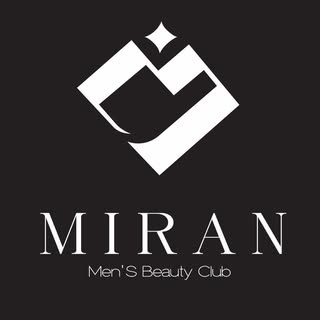 کلوپ زیبایی آقایان میران‌آرا