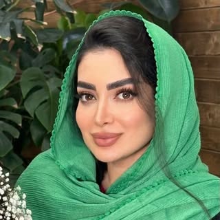 الناز میرزایی/هیرتراپیست